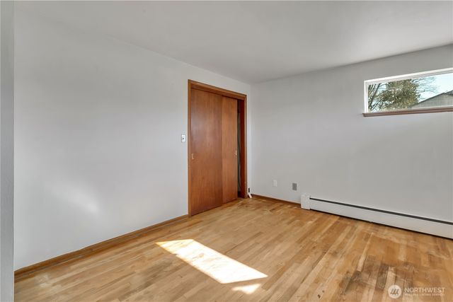 509 106th Street S, Tacoma, WA 98444