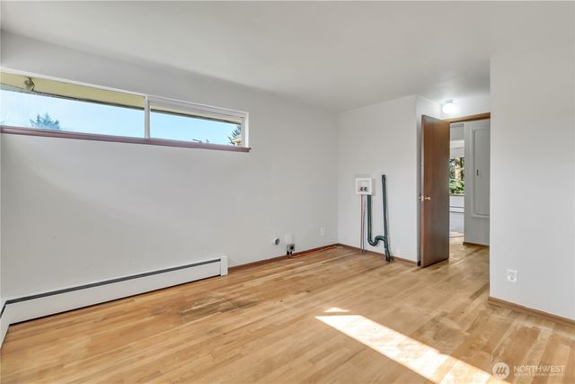 509 106th Street S, Tacoma, WA 98444