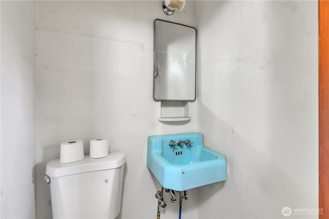 509 106th Street S, Tacoma, WA 98444