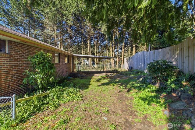 509 106th Street S, Tacoma, WA 98444