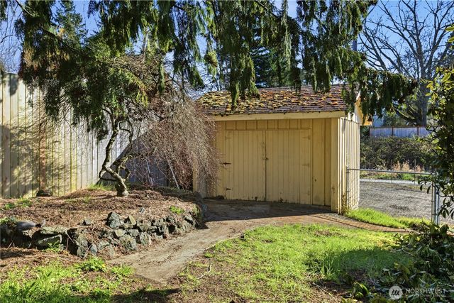 509 106th Street S, Tacoma, WA 98444