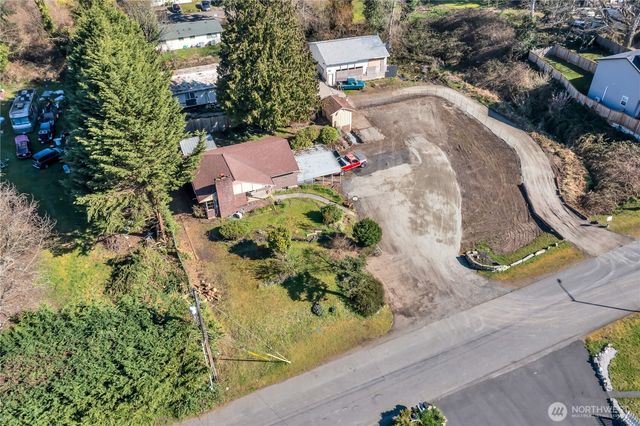 509 106th Street S, Tacoma, WA 98444