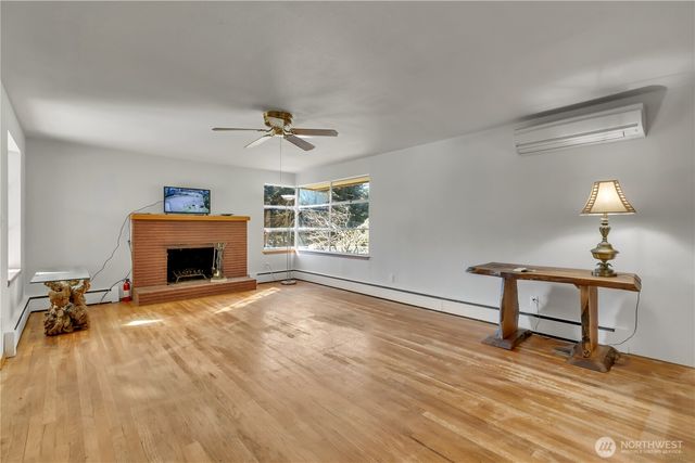 509 106th Street S, Tacoma, WA 98444