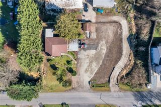 509 106th Street S, Tacoma, WA 98444