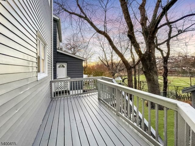 45 Rutgers St, Irvington Twp., NJ 07111