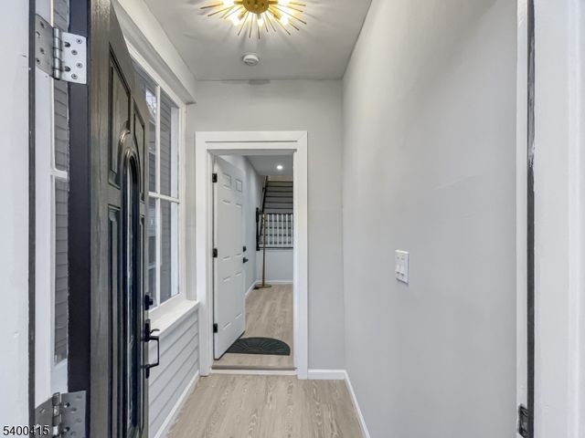 45 Rutgers St, Irvington Twp., NJ 07111