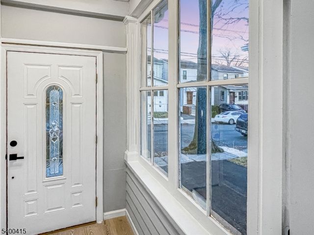 45 Rutgers St, Irvington Twp., NJ 07111