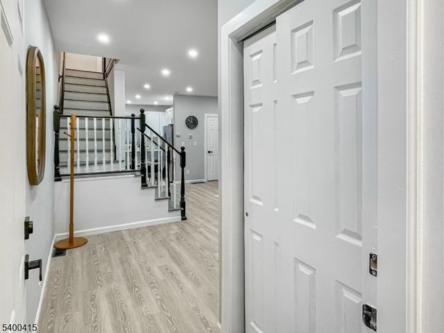 45 Rutgers St, Irvington Twp., NJ 07111