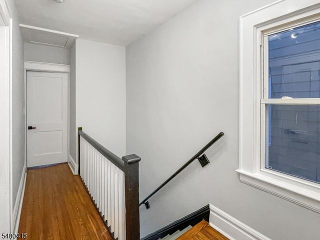 45 Rutgers St, Irvington Twp., NJ 07111