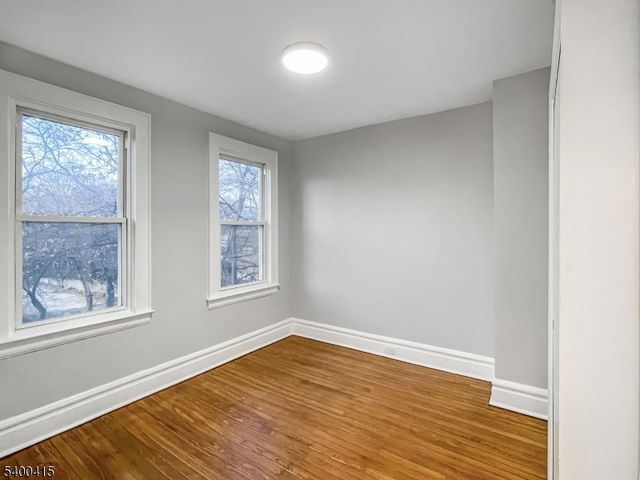 45 Rutgers St, Irvington Twp., NJ 07111