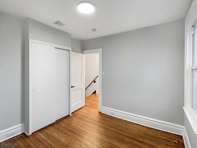 45 Rutgers St, Irvington Twp., NJ 07111