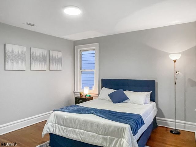 45 Rutgers St, Irvington Twp., NJ 07111