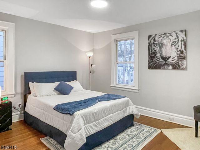 45 Rutgers St, Irvington Twp., NJ 07111