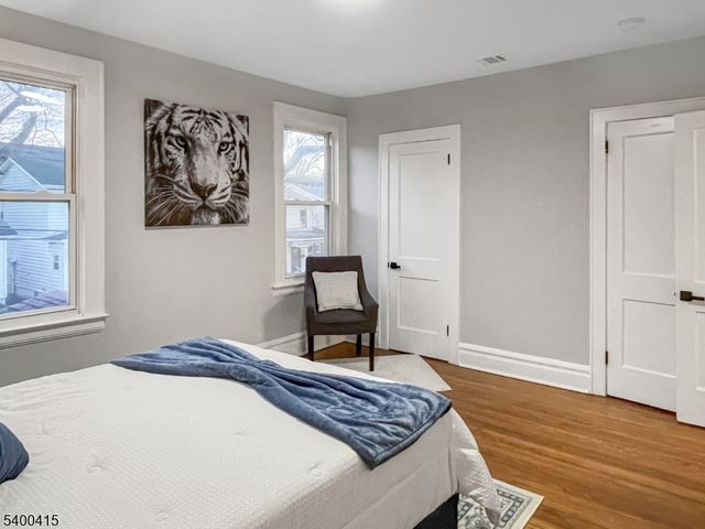 45 Rutgers St, Irvington Twp., NJ 07111