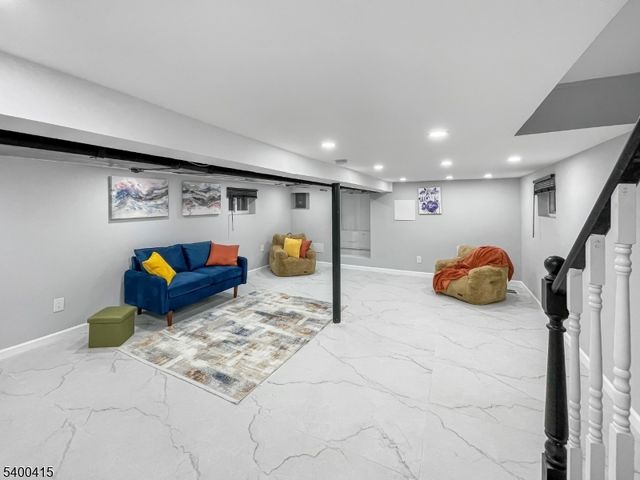 45 Rutgers St, Irvington Twp., NJ 07111