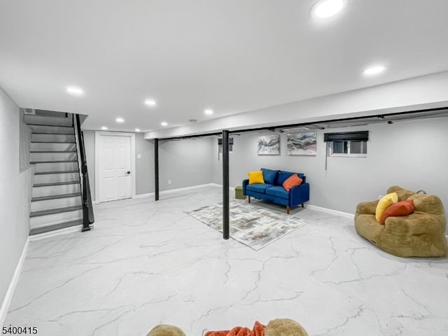 45 Rutgers St, Irvington Twp., NJ 07111