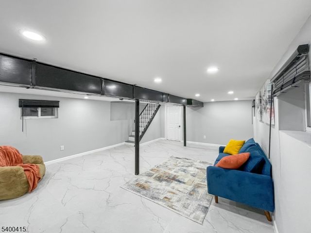 45 Rutgers St, Irvington Twp., NJ 07111