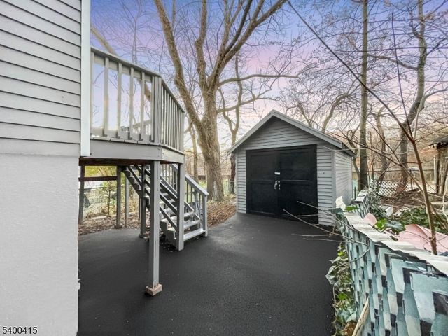 45 Rutgers St, Irvington Twp., NJ 07111