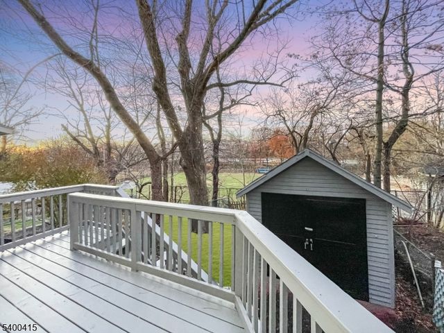 45 Rutgers St, Irvington Twp., NJ 07111