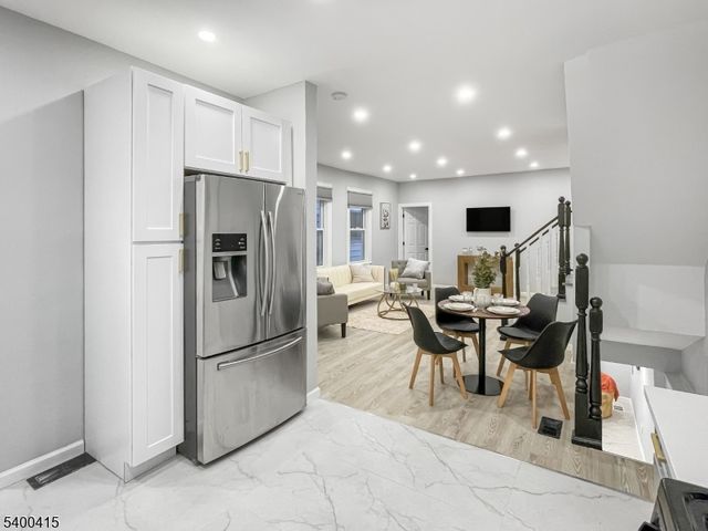 45 Rutgers St, Irvington Twp., NJ 07111