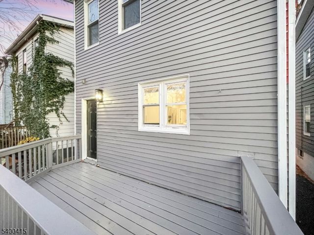 45 Rutgers St, Irvington Twp., NJ 07111