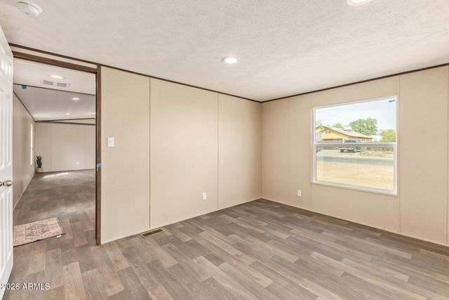 630 S WARNER Drive, Apache Junction, AZ 85120