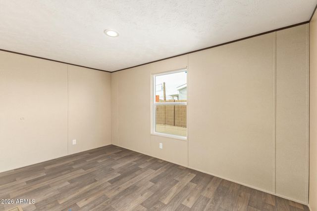 630 S WARNER Drive, Apache Junction, AZ 85120