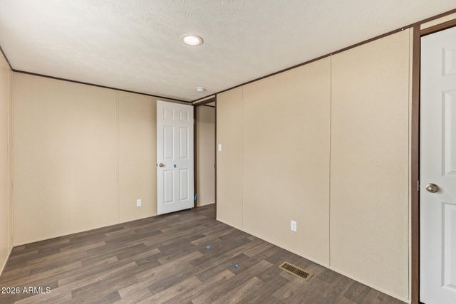 630 S WARNER Drive, Apache Junction, AZ 85120