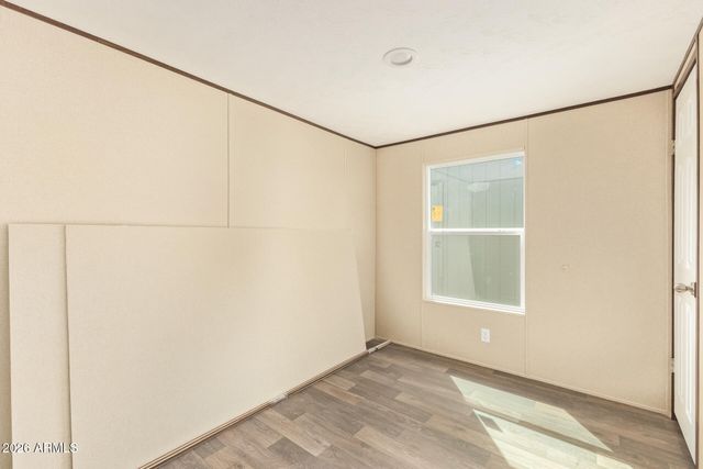 630 S WARNER Drive, Apache Junction, AZ 85120
