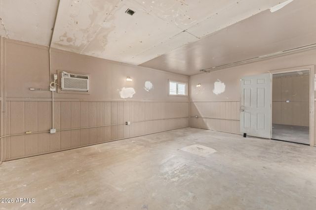 630 S WARNER Drive, Apache Junction, AZ 85120