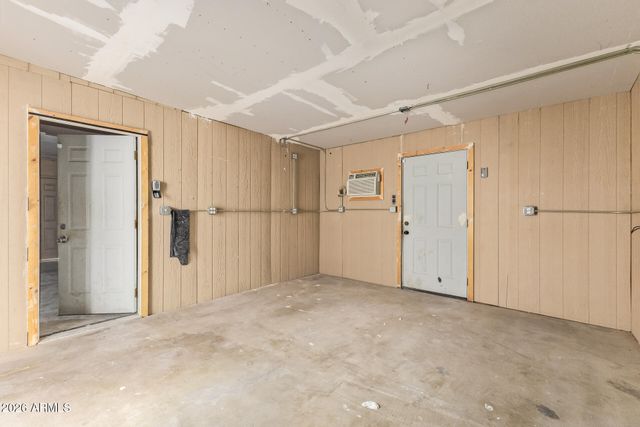 630 S WARNER Drive, Apache Junction, AZ 85120