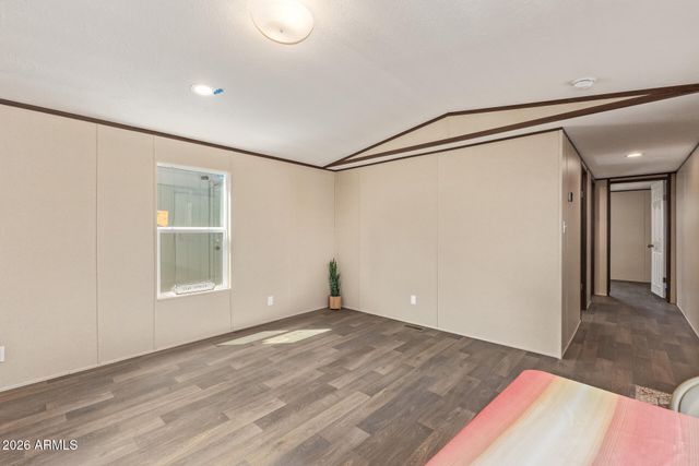 630 S WARNER Drive, Apache Junction, AZ 85120