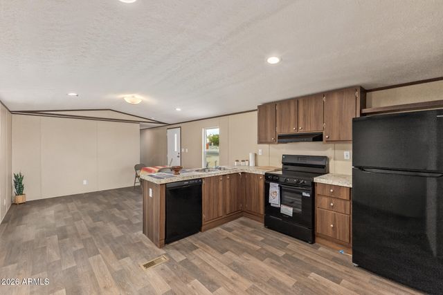630 S WARNER Drive, Apache Junction, AZ 85120