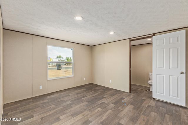 630 S WARNER Drive, Apache Junction, AZ 85120