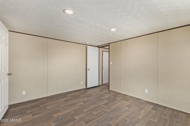 630 S WARNER Drive, Apache Junction, AZ 85120