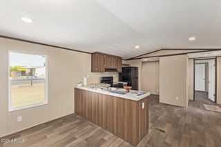 630 S WARNER Drive, Apache Junction, AZ 85120