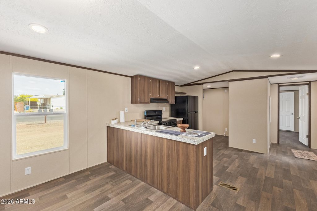 630 S WARNER Drive, Apache Junction, AZ 85120