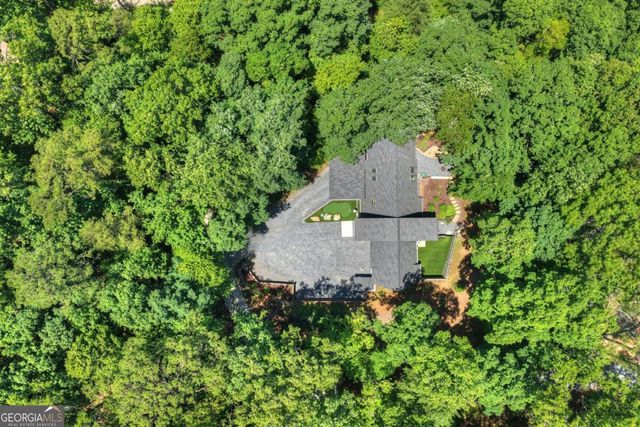 115 Pine Cone Road 4,5, Blue Ridge, GA 30513