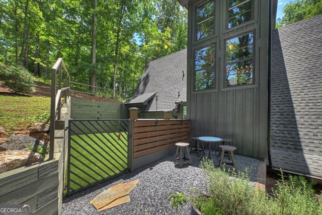 115 Pine Cone Road 4,5, Blue Ridge, GA 30513
