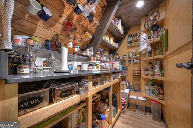 115 Pine Cone Road 4,5, Blue Ridge, GA 30513