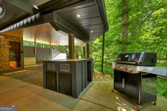 115 Pine Cone Road 4,5, Blue Ridge, GA 30513