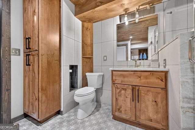 115 Pine Cone Road 4,5, Blue Ridge, GA 30513