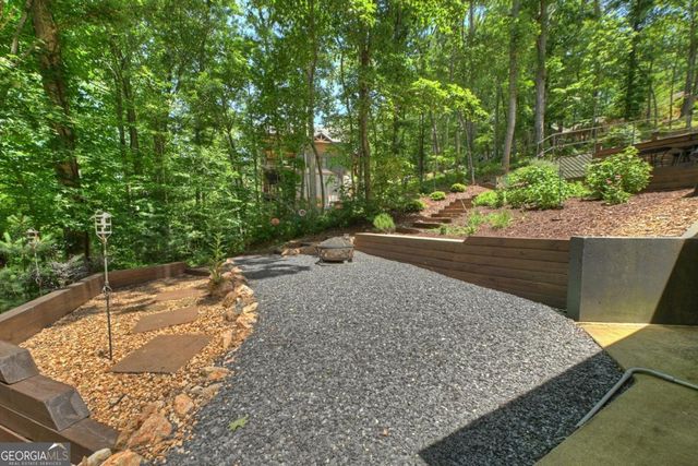 115 Pine Cone Road 4,5, Blue Ridge, GA 30513