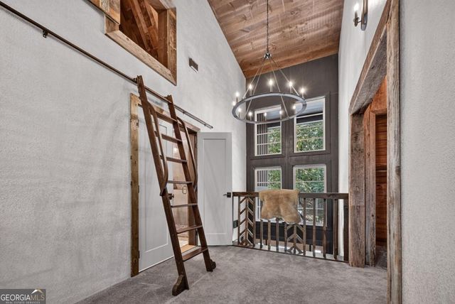 115 Pine Cone Road 4,5, Blue Ridge, GA 30513