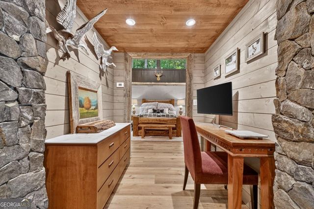 115 Pine Cone Road 4,5, Blue Ridge, GA 30513