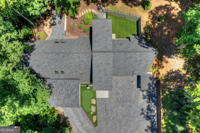 115 Pine Cone Road 4,5, Blue Ridge, GA 30513