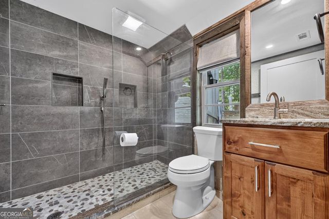 115 Pine Cone Road 4,5, Blue Ridge, GA 30513