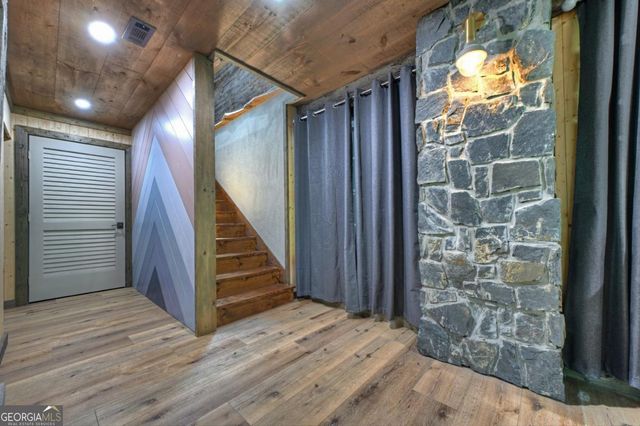115 Pine Cone Road 4,5, Blue Ridge, GA 30513
