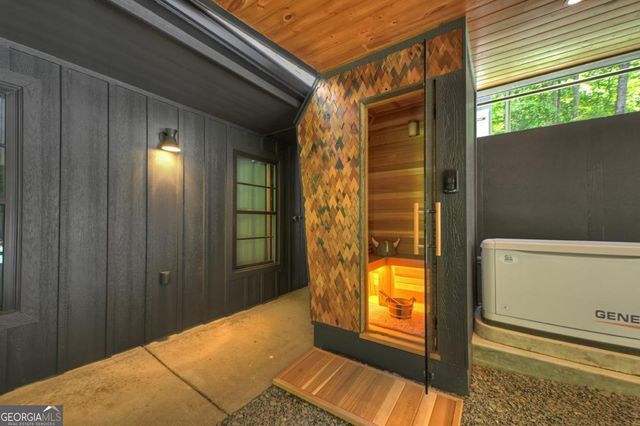 115 Pine Cone Road 4,5, Blue Ridge, GA 30513