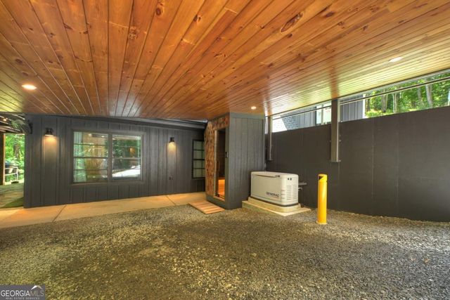 115 Pine Cone Road 4,5, Blue Ridge, GA 30513